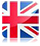 英文站